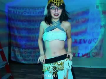Cam stars girl hexivu image #5160388