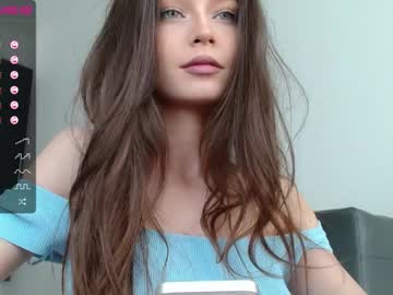 Cam stars girl isia_slay image #1758145