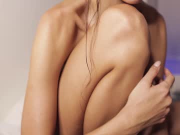 Cam stars girl star_gazing image #1468531