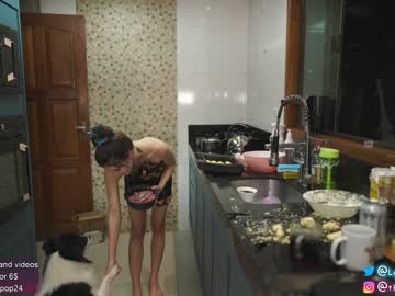 Cam stars girl loollypop24 image #2120422