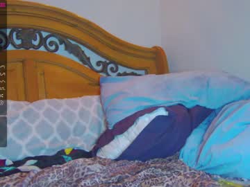 Cam stars girl babysitter21 image #2875185