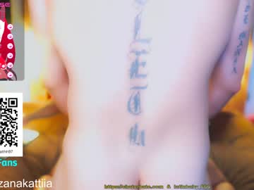 Cam stars girl latinbaby_666 image #5042896
