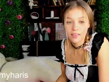 Cam stars couple amy__haris image #1055446