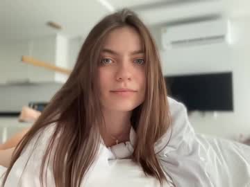 kattyyy_catt cam stars