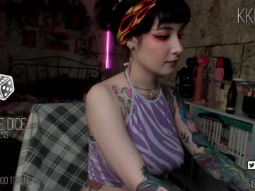 Cam stars girl kkkaori image #6304210