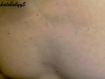 Cam stars girl dorikxxxxxx image #3670259