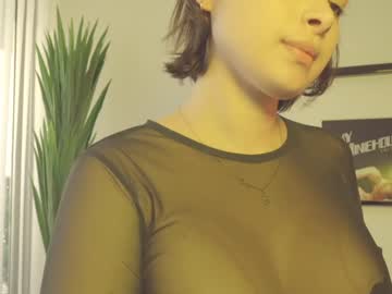 Cam stars girl soulvanaa image #382168