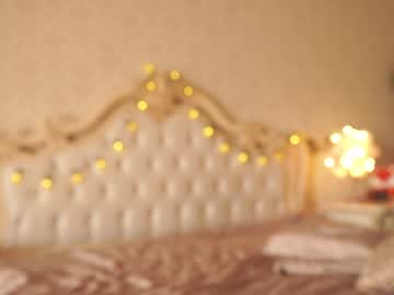 Cam stars girl annrainbow image #4129444