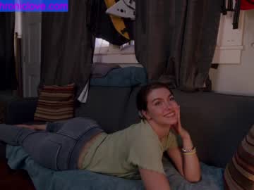 Cam stars girl chroniclove image #2387437