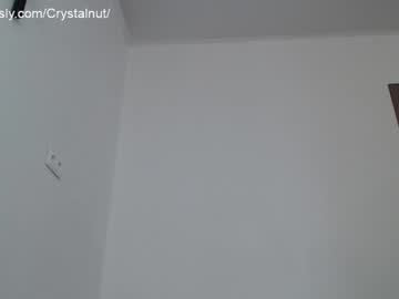 Cam stars girl crystal_one image #1757501