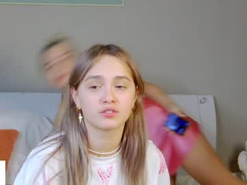 Cam stars girl evi_wow image #4421837