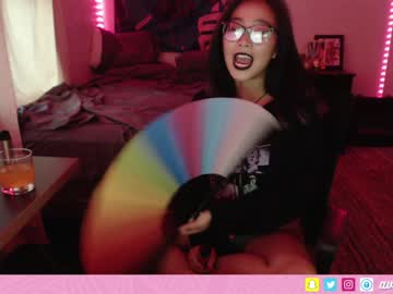 Cam stars girl avarosey image #2179389