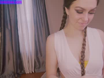 Cam stars girl chroniclove image #3218515