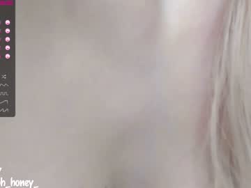 Cam stars girl oh_honey_ image #223514
