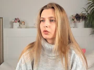 Cam stars girl oliviasolis image #3512560