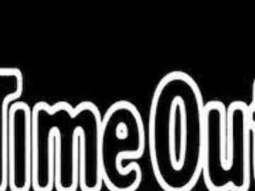 Cam stars couple anabel054 image #2126341