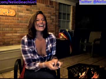 Cam stars girl nellebeachgirl image #2910673