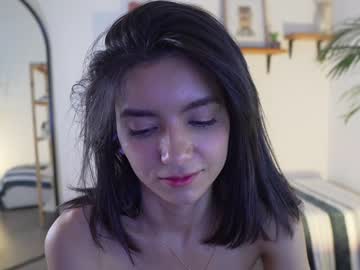 Cam stars girl urcutelinda image #6534748