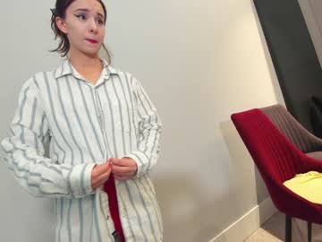 Cam stars girl ehotlovea image #5864614