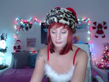 Cam stars girl holihurricane image #3307592