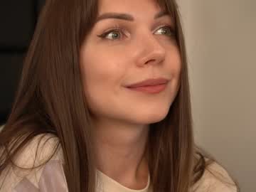 Cam stars girl natalie_x image #1983024