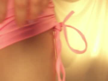 Cam stars girl sunny_maria image #6541780