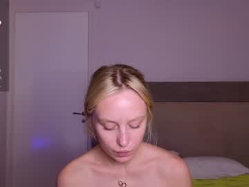 Cam stars girl callme_star image #6061941