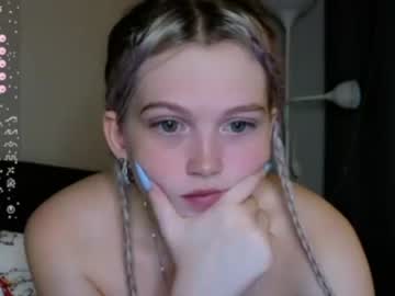 Cam stars girl small_blondee image #5684190