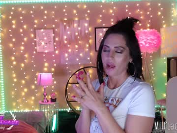 Cam stars girl milf_lacey image #1840676