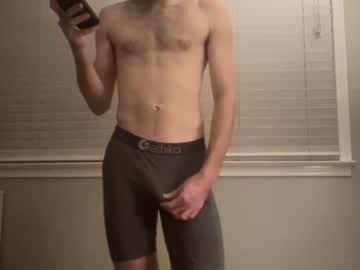 Cam stars man takebert_22 image #5539859