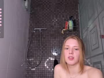 Cam stars girl callme_star image #5832879