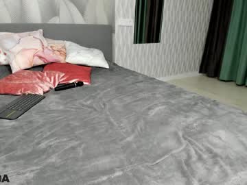 Cam stars couple yourlovelyjulia image #2255629