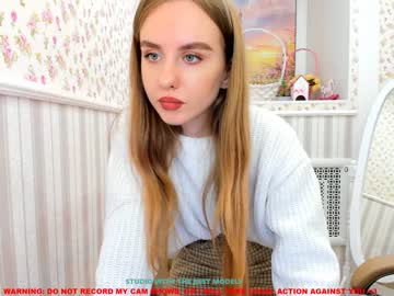 Cam stars girl camila__coy image #586780
