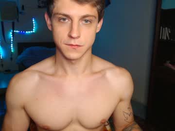 Cam stars man insider_death image #2684677