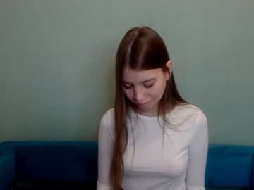 Cam stars girl joe_mot image #924669