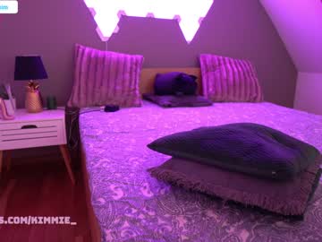 Cam stars girl kimmie_ image #2220885