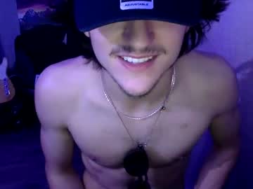 Cam stars man pimpsilver image #6269098