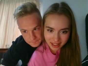 Cam stars couple chemicalbae image #4529281
