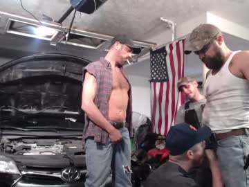 Cam stars man hardworkertn image #1295754