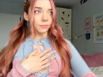 Cam stars girl thisisamelia image #4353957