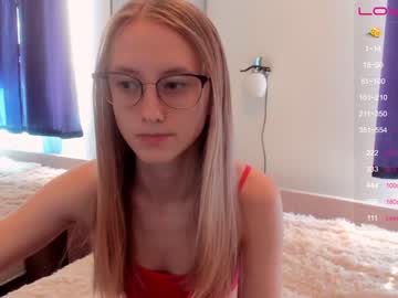 Cam stars girl angeellina image #1340176