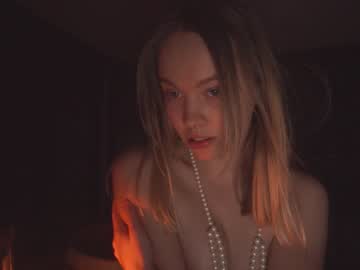 Cam stars girl bibi_it_is image #4352672