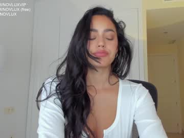 Cam stars girl n_o_v_a image #4918958