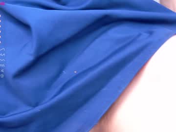Cam stars girl sapphirealice image #3701897