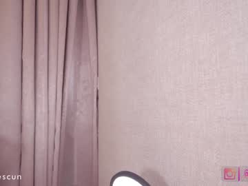 Cam stars girl _lasuescun image #6315678