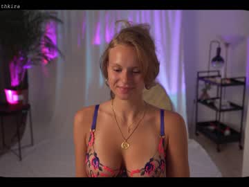 Cam stars girl chillwithkira image #2256917
