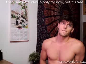 Cam stars man folleti7 image #4991901