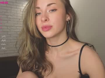 Cam stars girl uwunikaa image #4984997