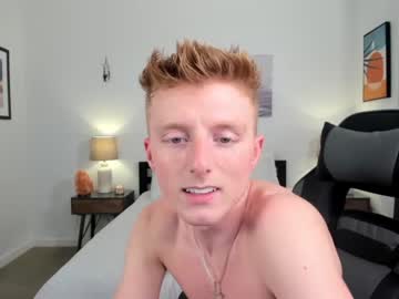 Cam stars man richiewest image #3383280