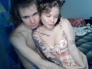 Cam stars man bestiefreaks image #3820831